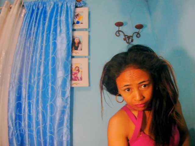 prettygirls11
