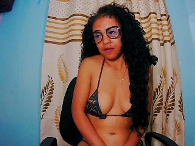 prettygirls11