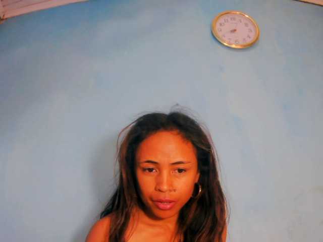 prettygirls11