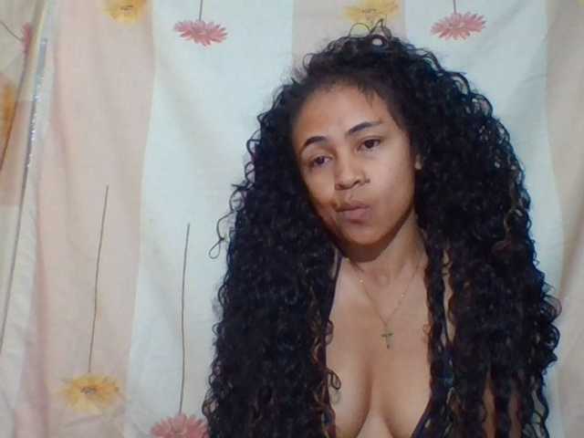 prettygirls11