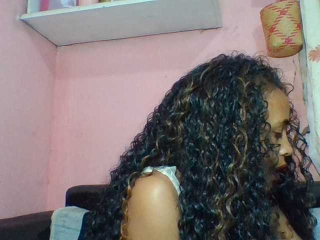 prettygirls11 live cam on BongaCams