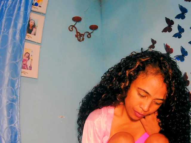 prettygirls11