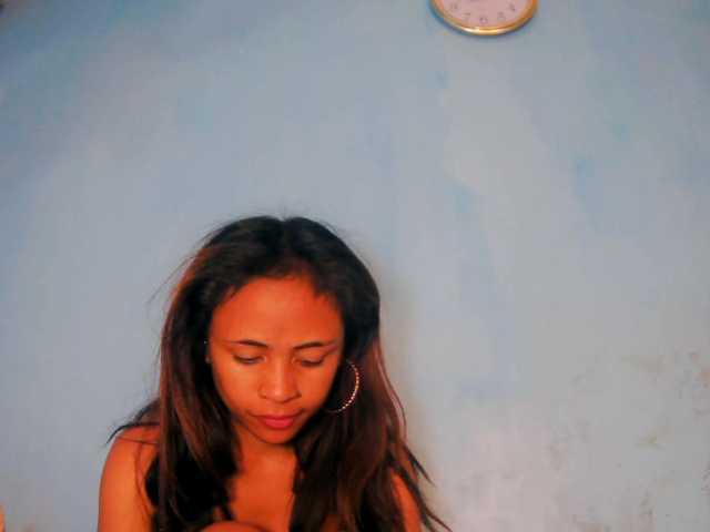 prettygirls11 live cam on BongaCams