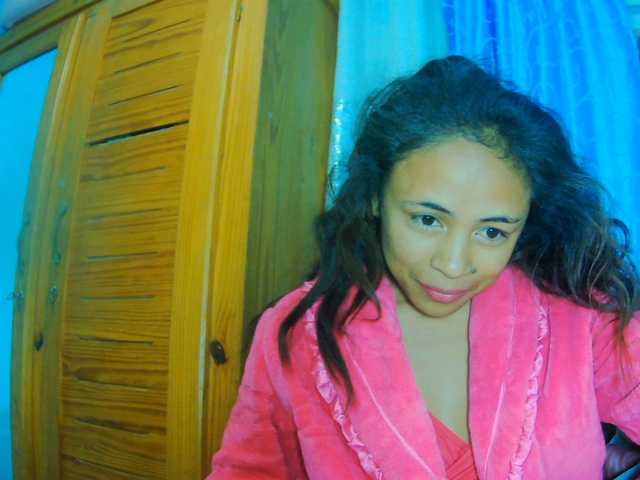 prettygirls11 live cam on BongaCams