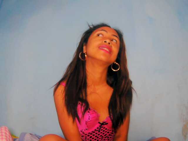 prettygirls11 live cam on BongaCams