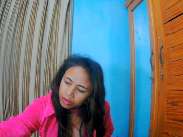 prettygirls11 live cam on BongaCams