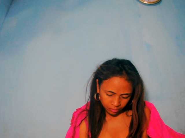prettygirls11