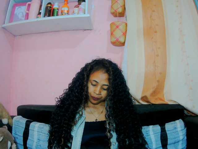 prettygirls11 live cam on BongaCams