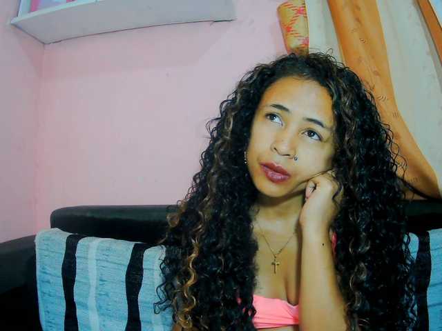 prettygirls11