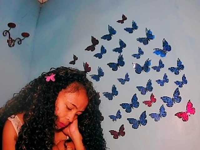 prettygirls11 live cam on BongaCams