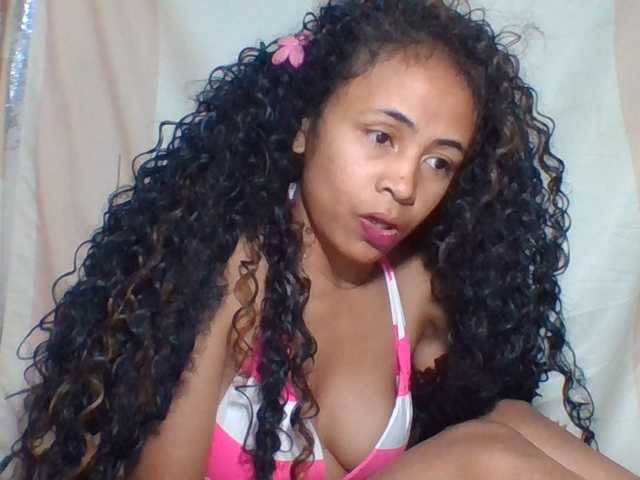 prettygirls11