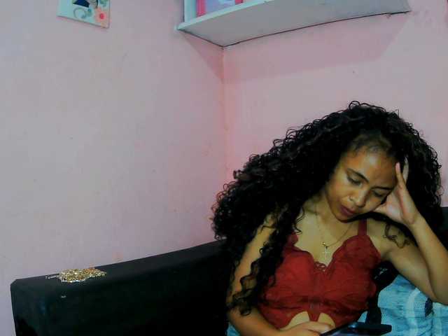 prettygirls11