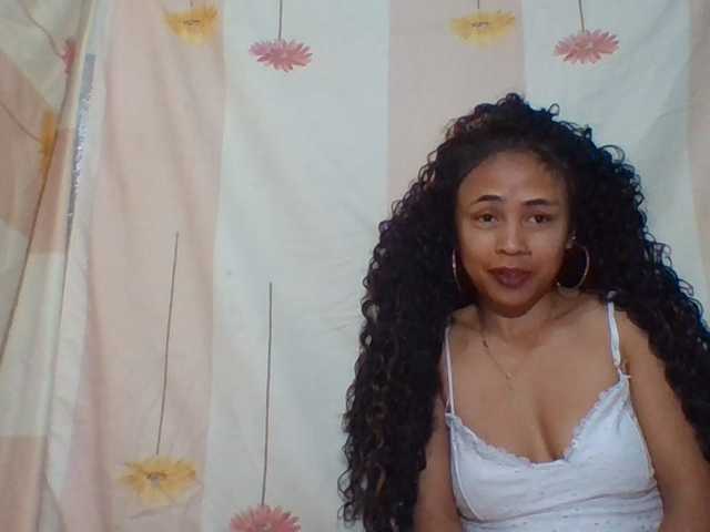 prettygirls11