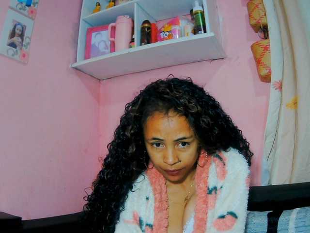 prettygirls11
