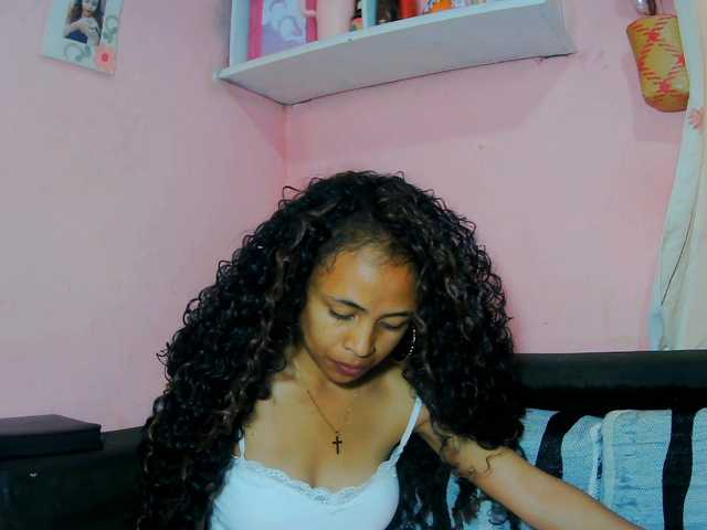 prettygirls11