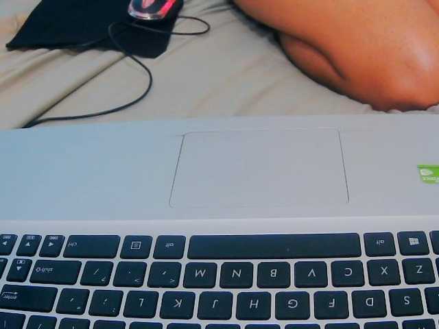 prettygirls11 live cam on BongaCams