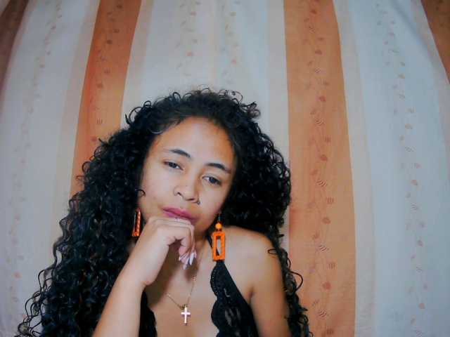 prettygirls11