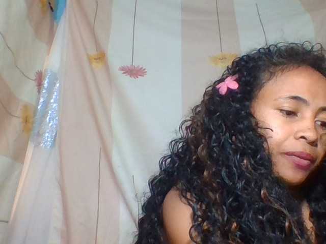 prettygirls11