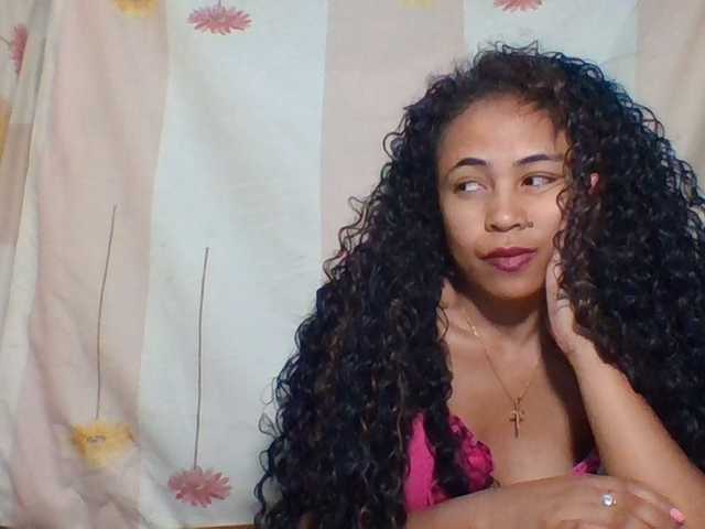 prettygirls11