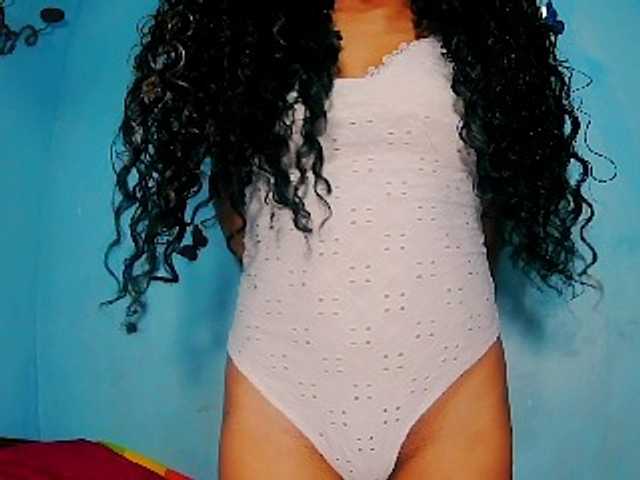 prettygirls11
