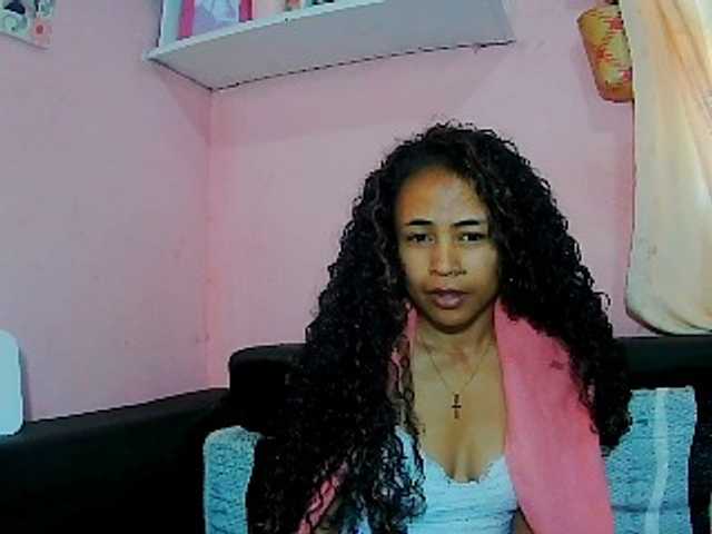 prettygirls11 live cam on BongaCams