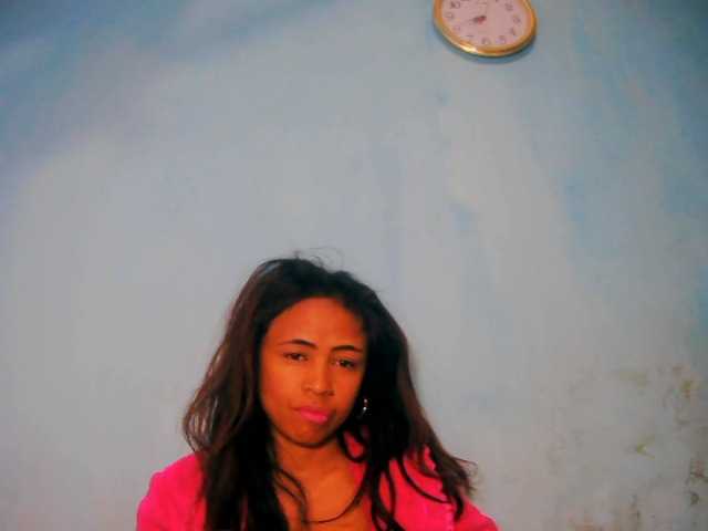 prettygirls11