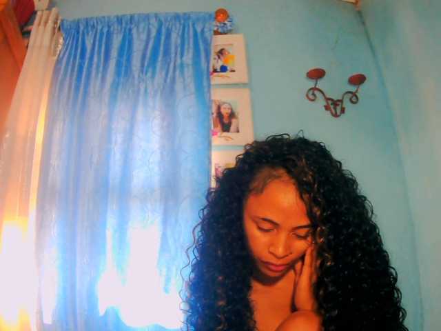 prettygirls11 live cam on BongaCams