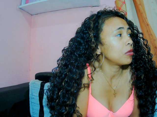 prettygirls11