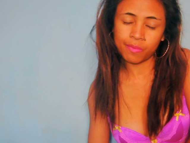prettygirls11