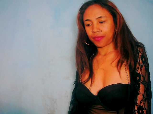 prettygirls11 live cam on BongaCams
