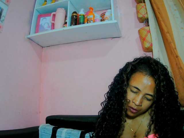 prettygirls11