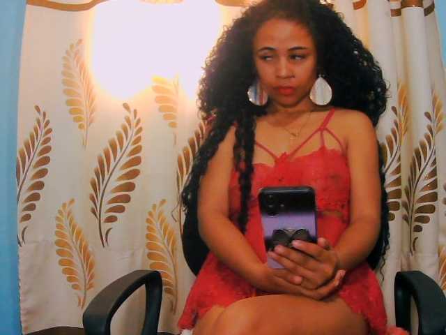 prettygirls11 live cam preview