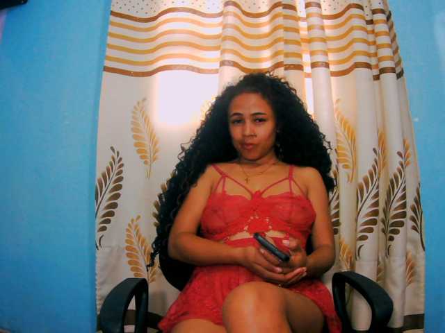 prettygirls11