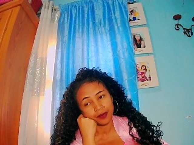 prettygirls11