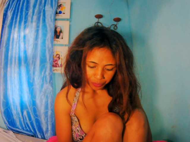 prettygirls11