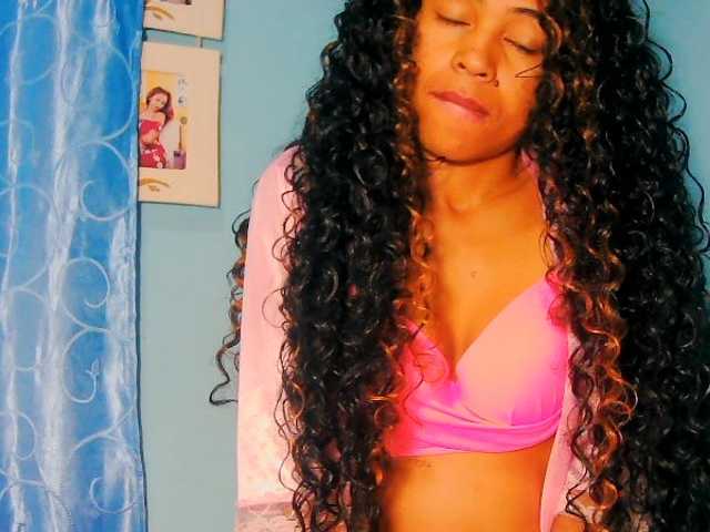 prettygirls11
