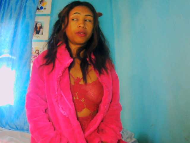 prettygirls11