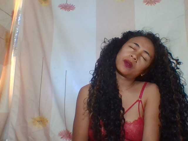 prettygirls11