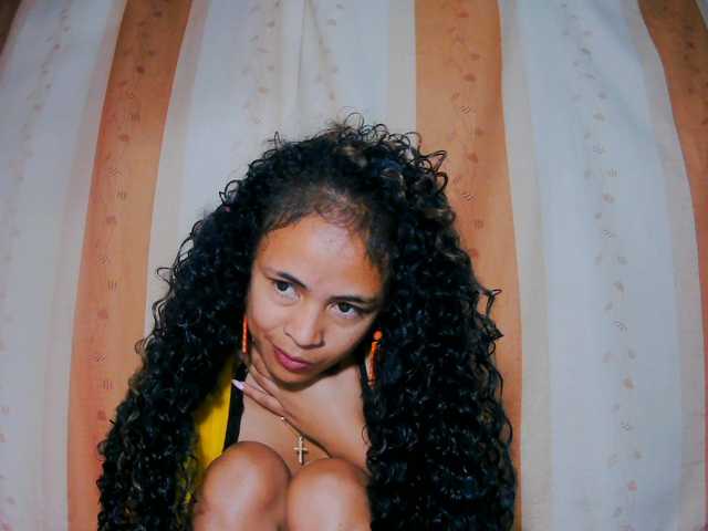 prettygirls11