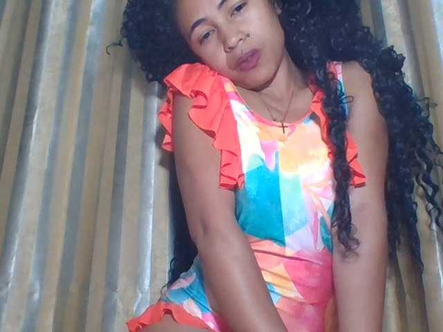 prettygirls11