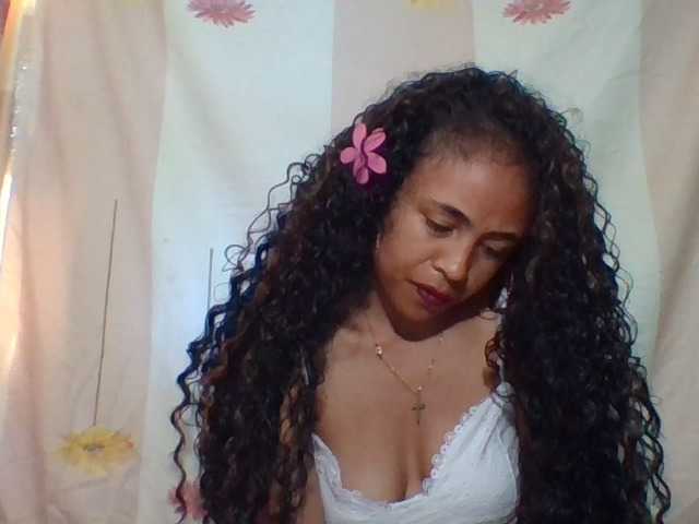 prettygirls11