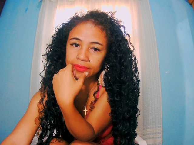 prettygirls11