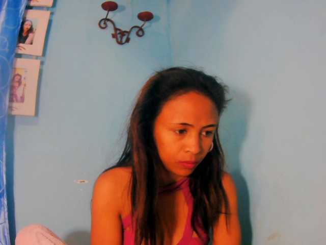 prettygirls11