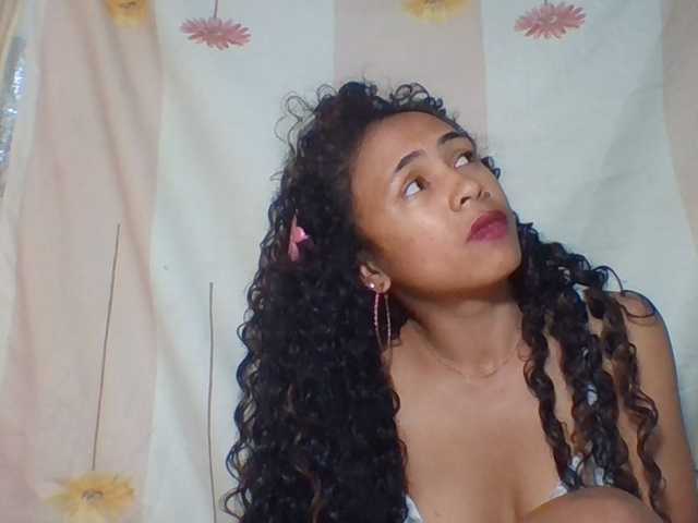 prettygirls11