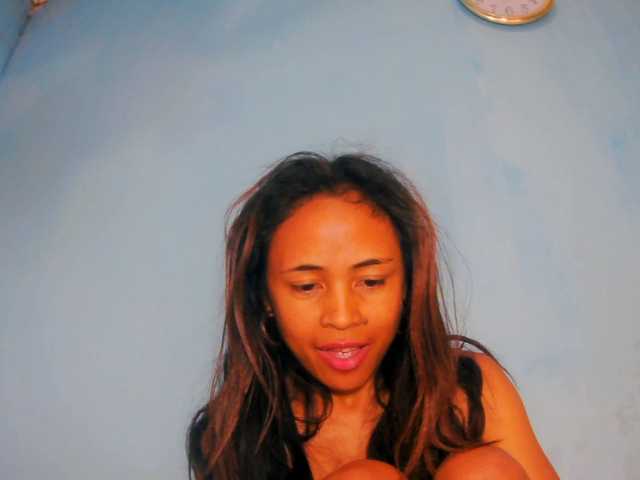 prettygirls11 live cam on BongaCams