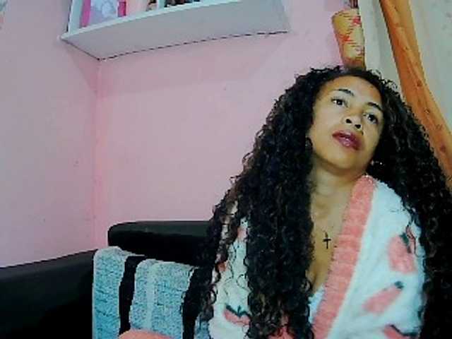 prettygirls11