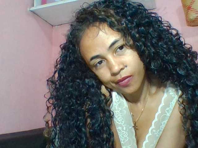 prettygirls11