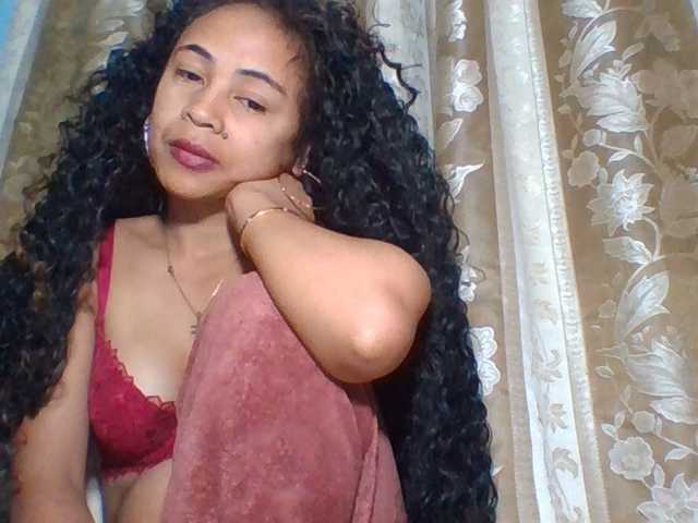 prettygirls11