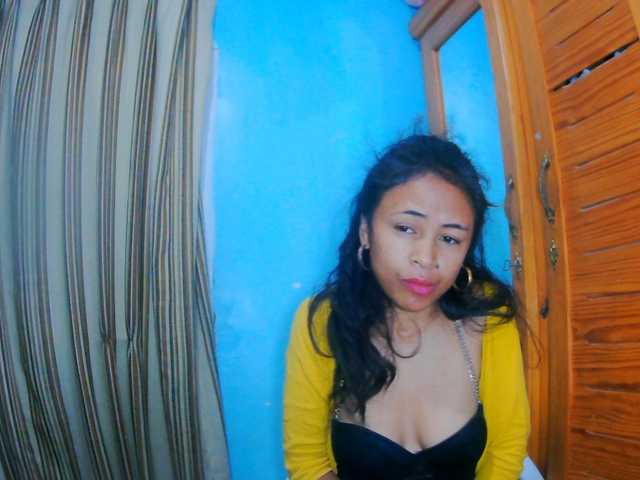 prettygirls11