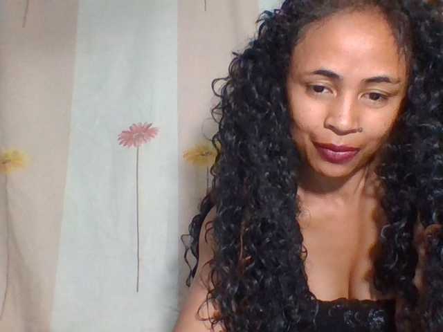 prettygirls11 live cam on BongaCams